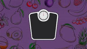 7 Best Fruits For Weight Loss And How To Enjoy Them Everyday Health