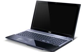 Scroll down to view the drivers tab. Acer Aspire V3 571g Notebook Drivers Free Download For Windows 7 8 1
