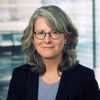 40+ Profile mit dem Suchbegriff „Stevens“