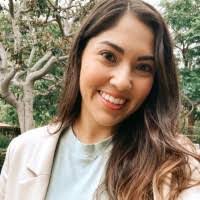 Alison Carrillo's Instagram, Twitter & Facebook