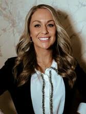 Top Rated Wolcott, CT Real Estate Lawyers