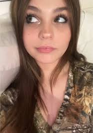 i miss you 😕 come home #likemyvideos💫 #comehome #imissmybf