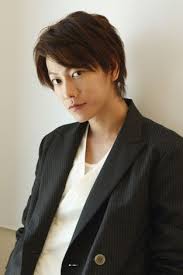 画像まとめ 佐藤健 映画 るろうに剣心 伝説の最期編 インタビュー るろうに剣心 佐藤健 小栗旬 髪型