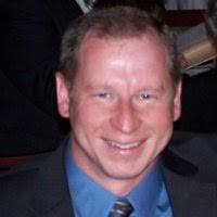 Patrick Jackman Email & Phone Number