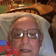 Any ideas for using up sawdust?