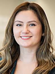 Kristina Small's Instagram, Twitter & Facebook