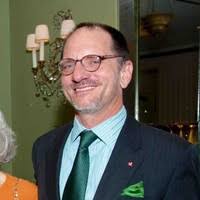 900+ profilů „Schwebel“