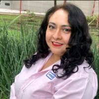 Miriam de Fátima Reynoso Hernández