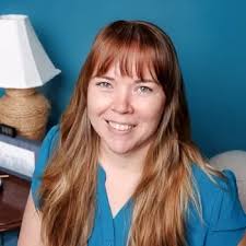 247 Best Therapists in Waterloo, IA (Available Now)