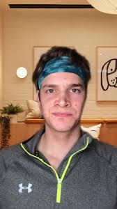 Kim Kim picks up a shift at the Vet #pov #fyp #comedytiktok #gum