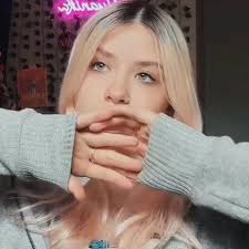 Fundraiser by Danielle LaCroix : Support Hailie's Journey to a New Kidney