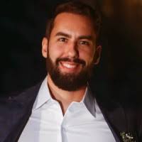 2500+ "Luke Monteiro" profiles