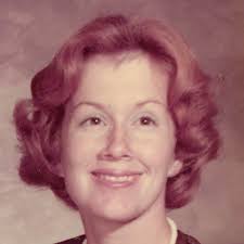 Kathryn Elaine Beaver Obituary October 4, 2019