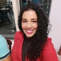 1000+ "Elaine Dias" profiles