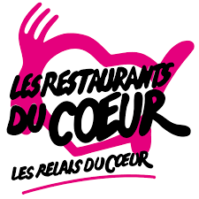 Comment bénéficier des resto du coeur ? Le Spectacle 2021 Les Enfoires
