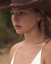 Jodi Langston (@jodz_langston) • Instagram photos and videos