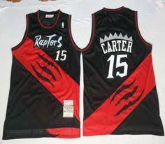 Toronto raptors shop, raptors jerseys. 8 Toronto Raptors Jersey Ideas Toronto Raptors Jersey Raptors