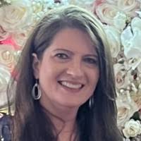 Donna Spangler Email & Phone Number