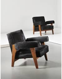 Phillips Design London Auction 29 April 2014 2pm In 2020 Corbusier Furniture Furniture Design Furniture