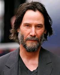 I know my love is right here with me 🫵💓 just say “I love you, Keanu  Reeves” and I'll know you got my message ❤️ I love you so much 🥰😊 my