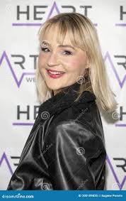 Kendall West Stock Photos