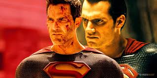 Superman & Lois Season 2 Episode 3 Trailer: Clark Becomes A Threat
