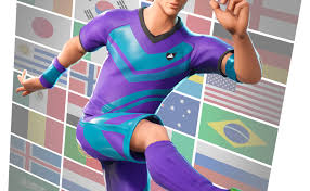 Check spelling or type a new query. Faze Soccer Skin Wallpaper