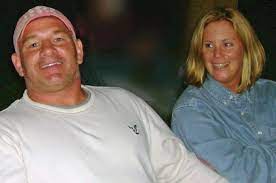 His birthday, what he did before fame, his family life, fun trivia facts, popularity rankings, and more. Frank Spencer Homicide Pennsylvania Murder Victim S Friends Say Maria Spencer Made Good On Her Vow To Kill Cbs News