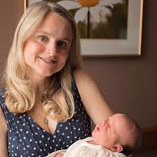 Kathleen Knag Berchelmann