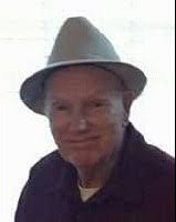 Jessie Morgan Obituary (1926