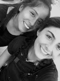 Otro cumpleaños de ines 🤝🏽 otro video @Ines Rodríguez #miamistad