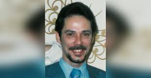 Obituary information for Tony Lee Matherly