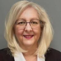 20+ "Vivian Lambert" profiles