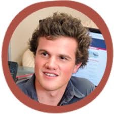 benblodgett (Ben Blodgett) · GitHub