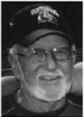 Bud Price Obituary (2009)