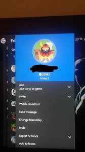 Check spelling or type a new query. Arma 3 Is On Xbox One Arma