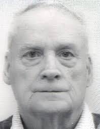 William C. Keating Obituary (2022)