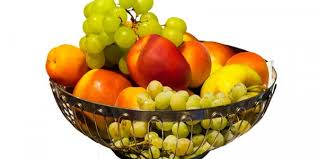 Jeruk buah makanan vitamin sehat 3400 gambar gambar gratis dari buah jeruk. 5 Cara Merangkai Parcel Buah Sendiri Di Rumah Popmama Com