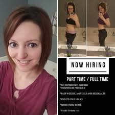 Allow me to introduce/reintroduce myself. I am Crissy ❤️ Health, beauty and  wellness brands hire me to simplify the labeling process and create  beautiful, clean, eye-catching labels without making them feel overwhelmed