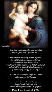 Our parish priest (father dickson) has given me permission to reproduce his homily given on corpus christi: Quote Of The Day 3 June 2018 The Solemnity Of Corpus Christi Anastpaul