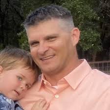 Jennifer Mosholder and Garrett Mayleben's Wedding Website