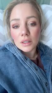 I get lots of questions about my books, because two of them were previously  under a pen name (J.R. Adler can't come to the phone because she's 💀) & I  write in