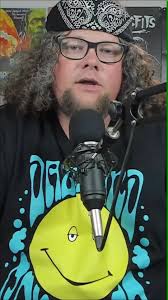 Thecodytucker Woody Harrelson