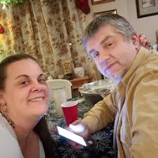 Edward Glaszcz (@edward.glaszcz) • Facebook