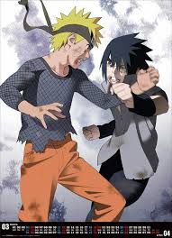 Pin By Zaid Ahmed On Naruto Boruto Anime Naruto Naruto Vs Sasuke Naruto Shippuden Sasuke