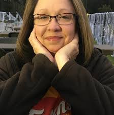 Who are the best piercers for a septum piercing in Columbia County, Georgia?