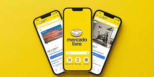 Cupom Mercado Livre hoje: 18% de desconto no esquenta Dia do Consumidor (14/03)