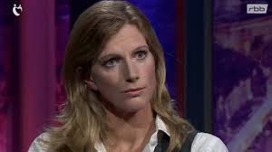 @Perowinger94's video Tweet