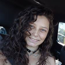 Where's everyone watching from?