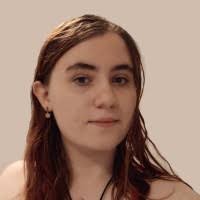 300+ Profile mit dem Suchbegriff „Brys“